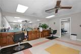 1222 Atkinson Street - Photo 29