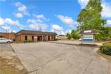 1222 Atkinson Street - Photo 3