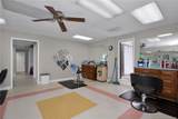 1222 Atkinson Street - Photo 30