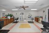 1222 Atkinson Street - Photo 32