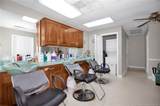 1222 Atkinson Street - Photo 33