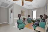 1222 Atkinson Street - Photo 34