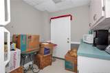 1222 Atkinson Street - Photo 35