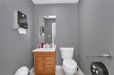 1222 Atkinson Street - Photo 36