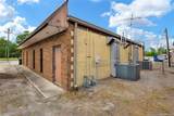 1222 Atkinson Street - Photo 37