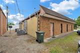 1222 Atkinson Street - Photo 38