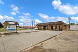 1222 Atkinson Street - Photo 4
