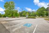 1222 Atkinson Street - Photo 6