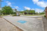 1222 Atkinson Street - Photo 7