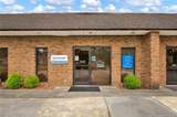 1222 Atkinson Street - Photo 8