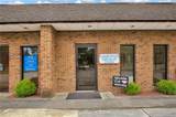 1222 Atkinson Street - Photo 9