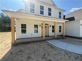 3912 Burlington (Lot 60) Drive - Photo 10