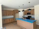 3912 Burlington (Lot 60) Drive - Photo 3