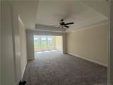 3912 Burlington (Lot 60) Drive - Photo 4