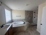 3912 Burlington (Lot 60) Drive - Photo 5