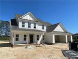 3912 Burlington (Lot 60) Drive - Photo 6