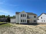 3912 Burlington (Lot 60) Drive - Photo 7