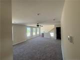 3912 Burlington (Lot 60) Drive - Photo 8