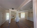 3912 Burlington (Lot 60) Drive - Photo 9