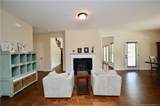 6226 Deerstand Road - Photo 10