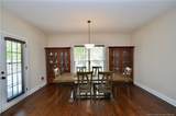 6226 Deerstand Road - Photo 11