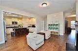 6226 Deerstand Road - Photo 12