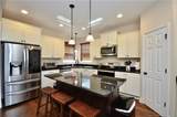 6226 Deerstand Road - Photo 13