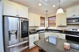 6226 Deerstand Road - Photo 14
