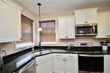 6226 Deerstand Road - Photo 15