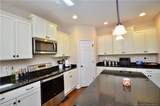 6226 Deerstand Road - Photo 16