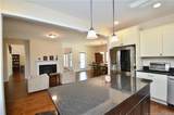 6226 Deerstand Road - Photo 17