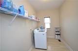 6226 Deerstand Road - Photo 18