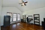 6226 Deerstand Road - Photo 19