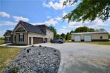 6226 Deerstand Road - Photo 2