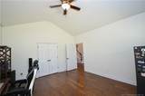 6226 Deerstand Road - Photo 20