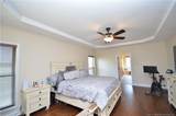 6226 Deerstand Road - Photo 21