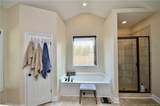 6226 Deerstand Road - Photo 22