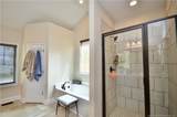 6226 Deerstand Road - Photo 23