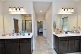 6226 Deerstand Road - Photo 24