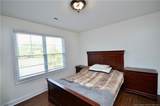 6226 Deerstand Road - Photo 25