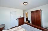 6226 Deerstand Road - Photo 26