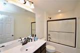 6226 Deerstand Road - Photo 27