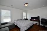 6226 Deerstand Road - Photo 28
