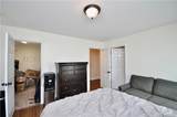 6226 Deerstand Road - Photo 29