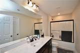 6226 Deerstand Road - Photo 30