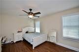 6226 Deerstand Road - Photo 31