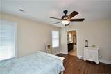 6226 Deerstand Road - Photo 32