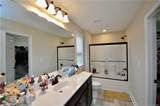 6226 Deerstand Road - Photo 33