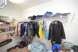 6226 Deerstand Road - Photo 34