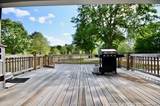 6226 Deerstand Road - Photo 35